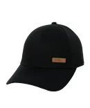 CACHUCHA TOTTO DALY - NEGRO