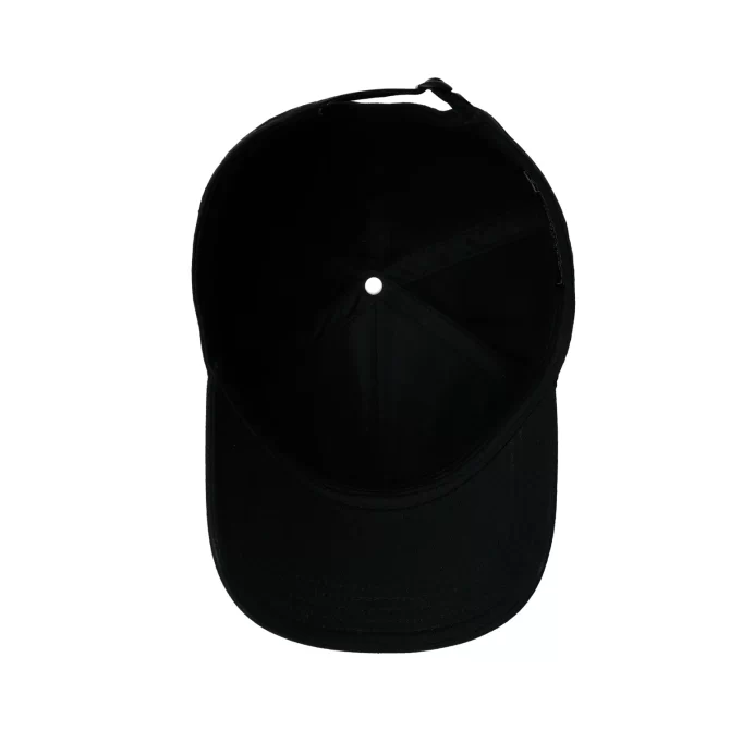 CACHUCHA TOTTO DALY - NEGRO