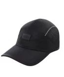 CACHUCHA TOTTO AGADIR - NEGRO
