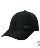 CACHUCHA TOTTO TANGER - NEGRO