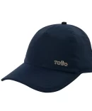 CACHUCHA TOTTO ZENDA - AZUL