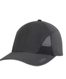 CACHUCHA TOTTO CICLYNG - NEGRO