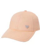 CACHUCHA TOTTO PRESPA - ROSADO