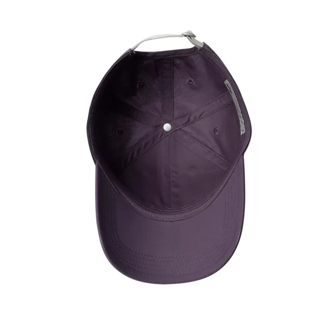 CACHUCHA TOTTO FORSITIA - MORADO