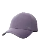 CACHUCHA TOTTO BAKIR - MORADO