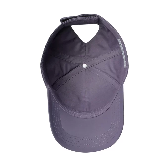 CACHUCHA TOTTO TANGER - MORADO