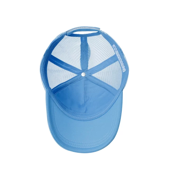 CACHUCHA TOTTO SUNNYS - AZUL