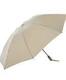 SOMBRILLA TOTTO NAKURA - TERREO CON ESTUCHE