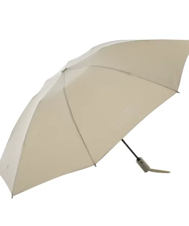 SOMBRILLA TOTTO NAKURA - TERREO CON ESTUCHE