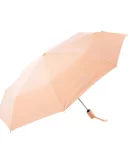 SOMBRILLA TOTTO UMBRE - CURUBA CON ESTUCHE