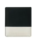BILLETERA TOTTO DAGOBA 2.0 - NEGRO