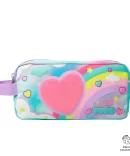 MULTIUSOS TOTTO SWEETY HEART - VERDE