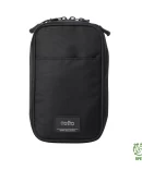 MULTIUSOS TOTTO RAMP- NEGRO