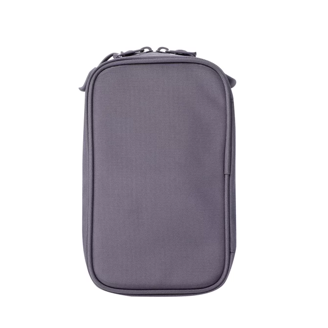MULTIUSOS TOTTO RAMP- MORADO