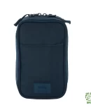 MULTIUSOS TOTTO RAMP- AZUL