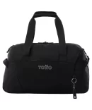 TULA TOTTO ACTIVE PRO VIAJE - TALLA S - NEGRO