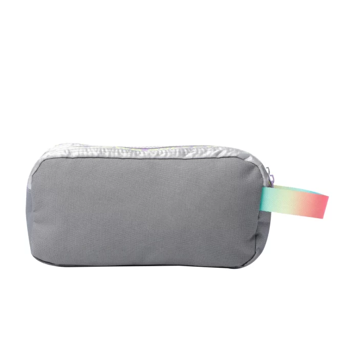 MULTIUSOS TOTTO GIRL POWER - GRIS