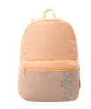 MORRAL TOTTO DRAGONAR 2.0 - TALLA M - DURAZNO