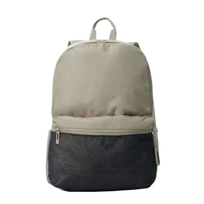 MORRAL TOTTO DRAGONAR 2.0 - TALLA M - TERREO