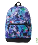 MORRAL TOTTO TOCAX PORTA PC 14" - TALLA L - MORADO