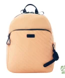 MORRAL TOTTO ARLYN - TALLA M - DURAZNO