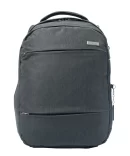 MORRAL TOTTO COLBERT EJECUTIVO - TALLA M - GRIS