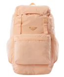 MORRAL TOTTO COLLAPSE PLEGABLE - TALLA M - DURAZNO
