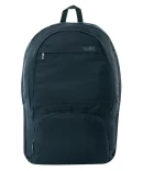 MORRAL TOTTO PLEGABLE SYNCRO - TALLA L - AZUL