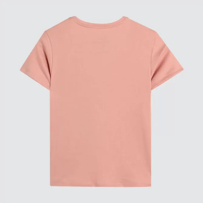 CAMISETA OSTU NIÑA