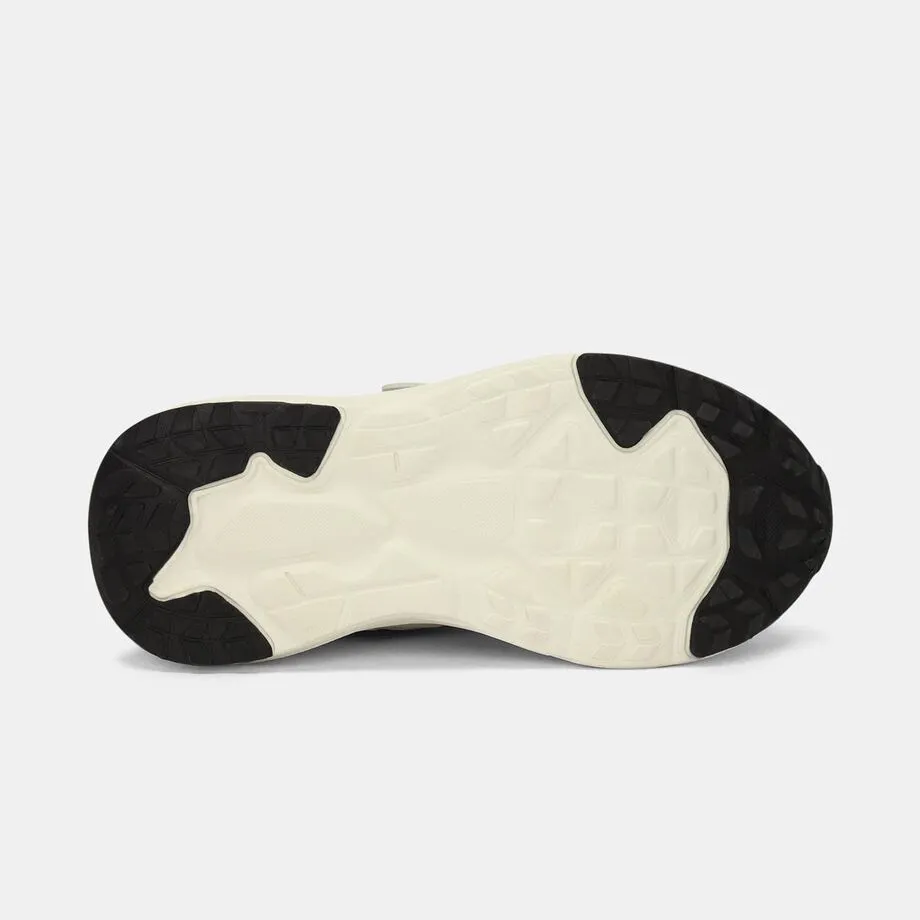 TENNIS BUBBLE GUMMERS NIÑO - TITAN