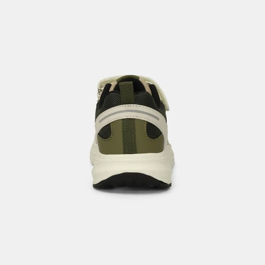 TENNIS BUBBLE GUMMERS NIÑO - TITAN