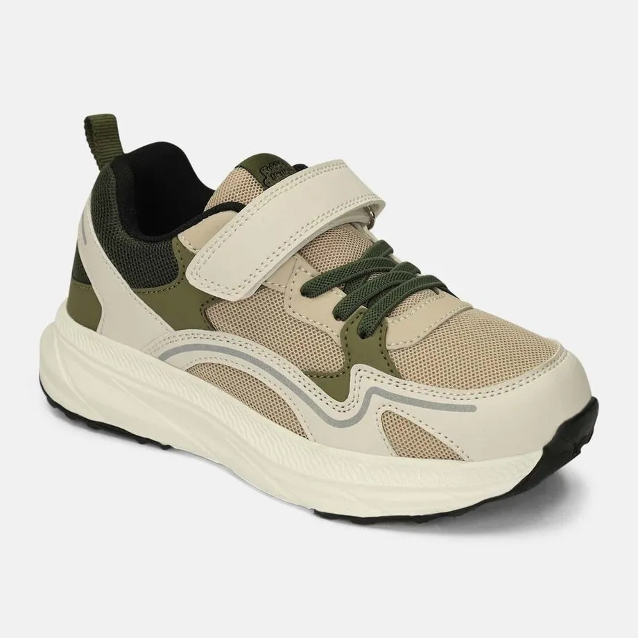 TENNIS BUBBLE GUMMERS NIÑO - TITAN