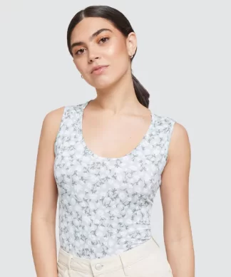 ESQUELETO OSTU MUJER