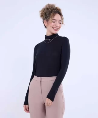 CAMIBUSO OSTU MUJER