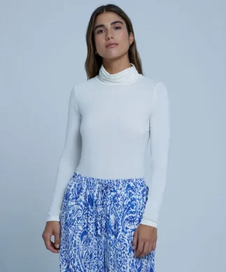 CAMIBUSO OSTU MUJER