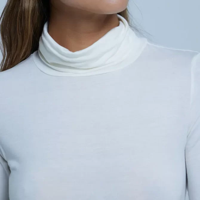CAMIBUSO OSTU MUJER