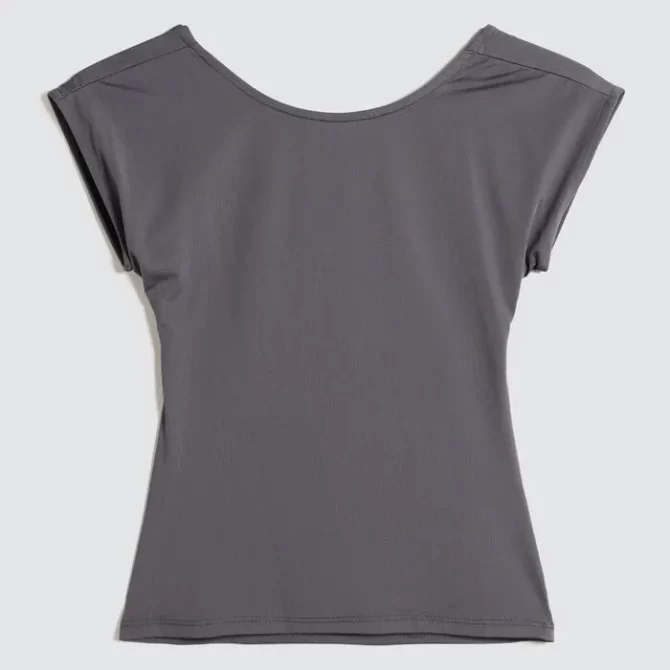 BLUSA OSTU MUJER