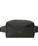 CANGURO TOTTO DUAL 2 - NEGRO