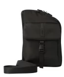 BOLSO TOTTO TTB - NEGRO - TALLA M