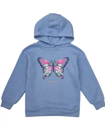 BUSO PRIMARK NIÑA