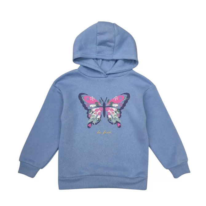 BUSO PRIMARK NIÑA
