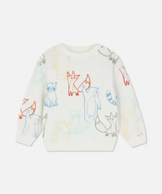 BUSO PRIMARK UNISEX NIÑO-NIÑA