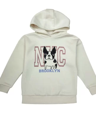 BUSO PRIMARK UNISEX NIÑO-NIÑA
