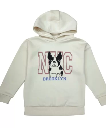 BUSO PRIMARK UNISEX NIÑO-NIÑA