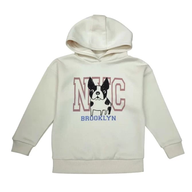 BUSO PRIMARK UNISEX NIÑO-NIÑA