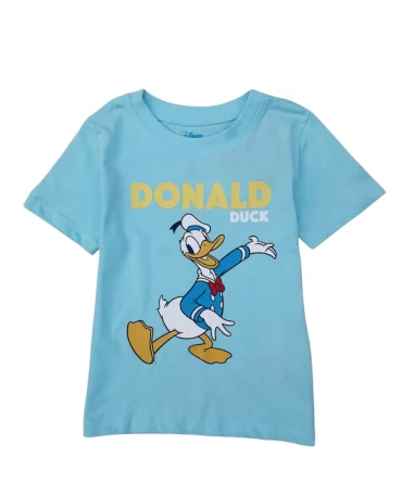 CAMISETA PRIMARK BEBE NENE