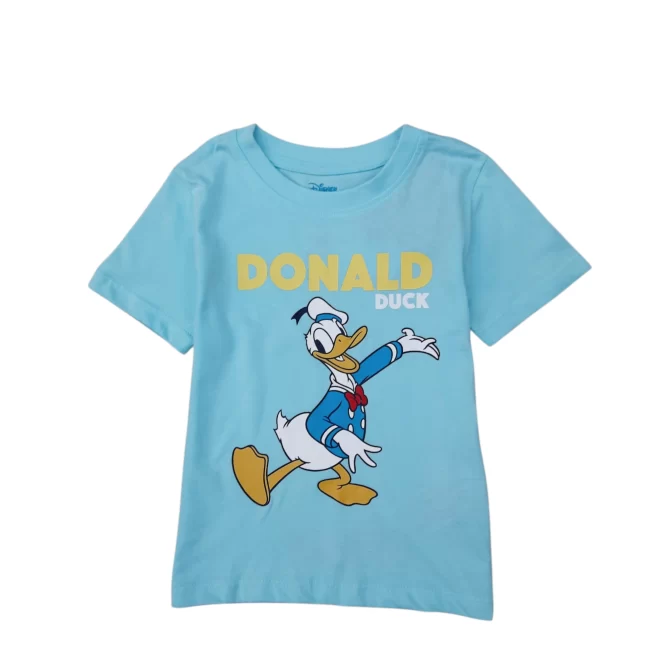 CAMISETA PRIMARK BEBE NENE