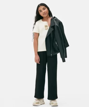 CAMISETA PRIMARK NIÑA