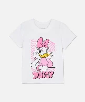 CAMISETA PRIMARK DISNEY BEBE NENA