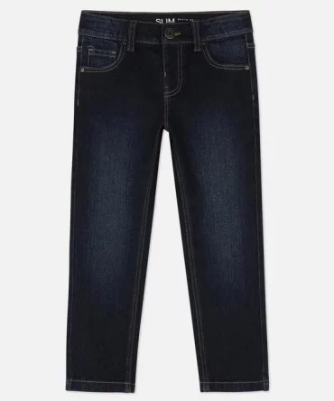 JEAN PRIMARK NIÑO - SLIM STRETCH